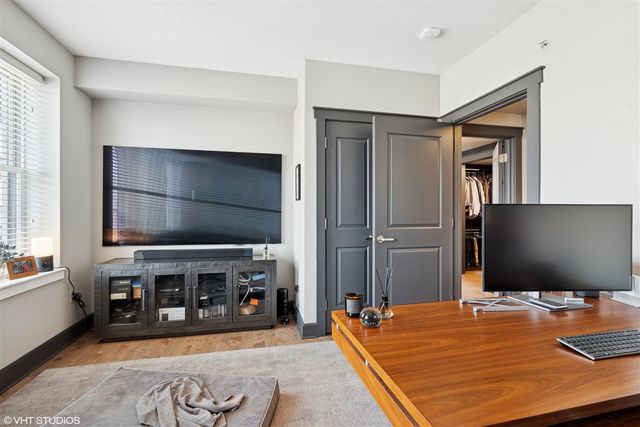 27 Library Street 803, Grand Rapids, MI 49503