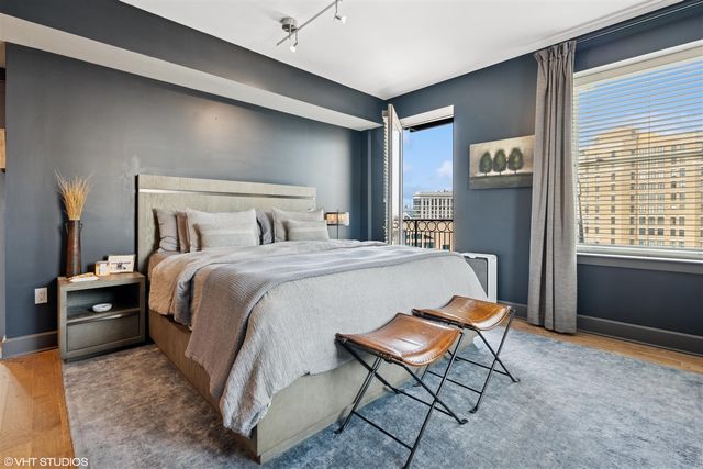 27 Library Street 803, Grand Rapids, MI 49503