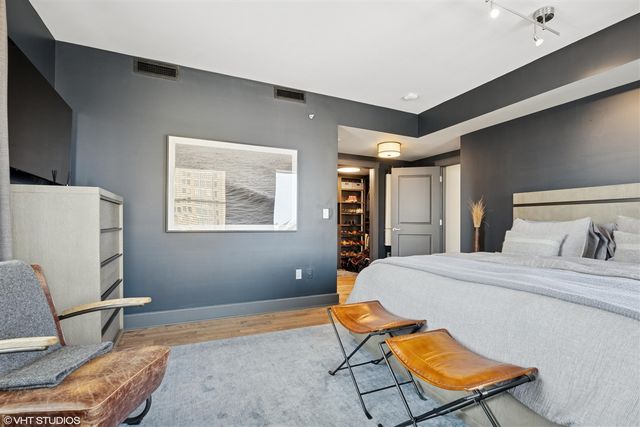 27 Library Street 803, Grand Rapids, MI 49503