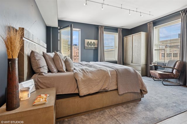 27 Library Street 803, Grand Rapids, MI 49503