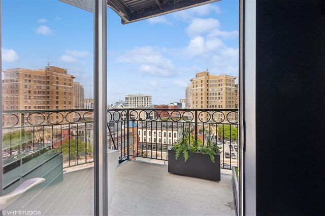 27 Library Street 803, Grand Rapids, MI 49503