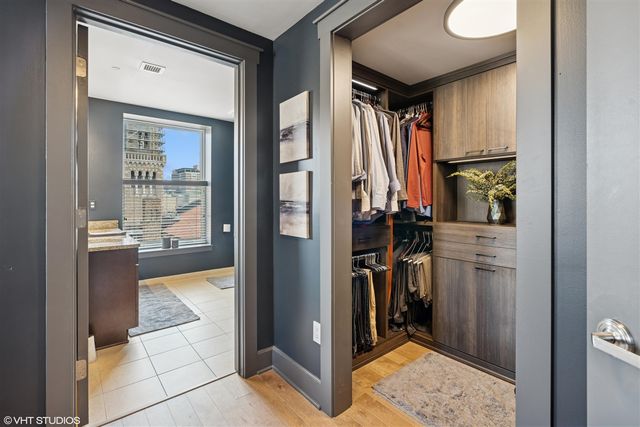 27 Library Street 803, Grand Rapids, MI 49503