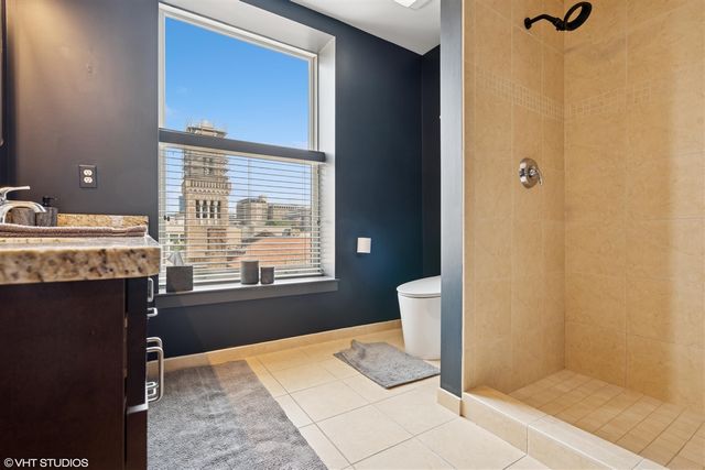 27 Library Street 803, Grand Rapids, MI 49503