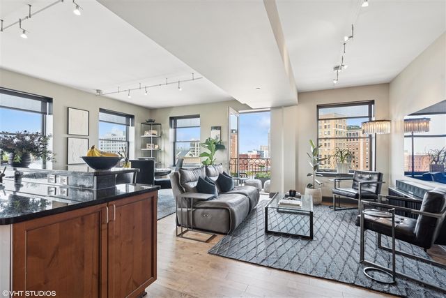 27 Library Street 803, Grand Rapids, MI 49503