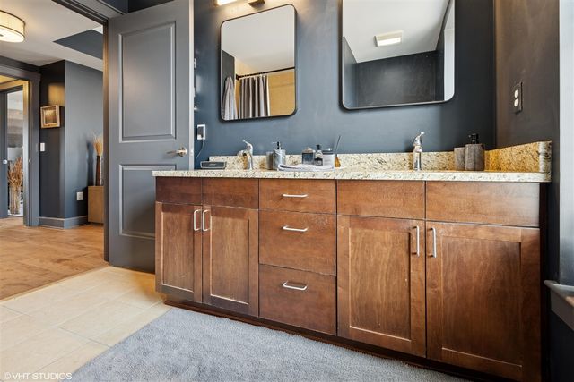 27 Library Street 803, Grand Rapids, MI 49503