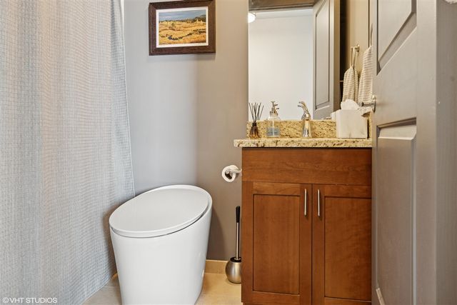 27 Library Street 803, Grand Rapids, MI 49503