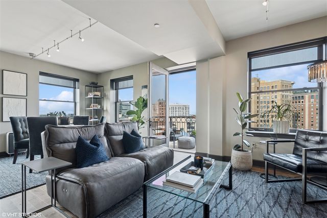 27 Library Street 803, Grand Rapids, MI 49503