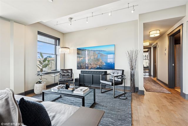 27 Library Street 803, Grand Rapids, MI 49503