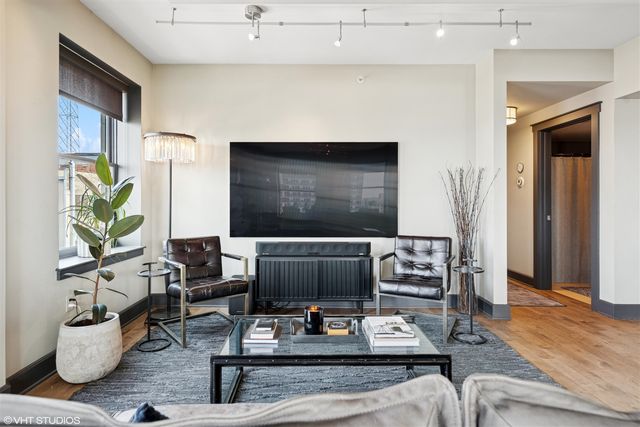 27 Library Street 803, Grand Rapids, MI 49503