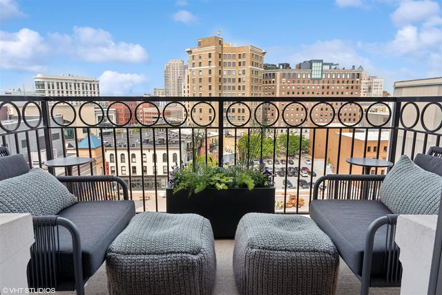 27 Library Street 803, Grand Rapids, MI 49503