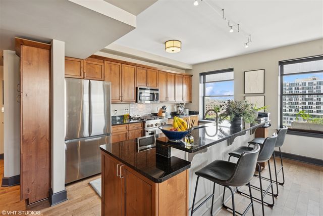 27 Library Street 803, Grand Rapids, MI 49503