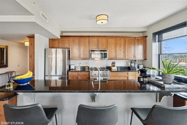 27 Library Street 803, Grand Rapids, MI 49503