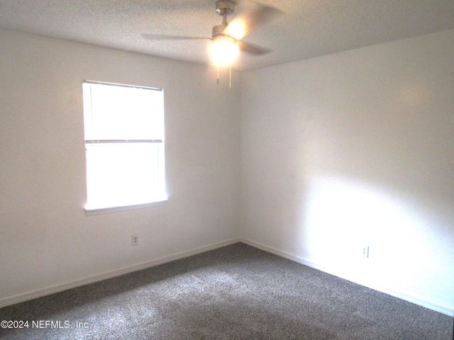 11722 TANAGER Drive, Jacksonville, FL 32225