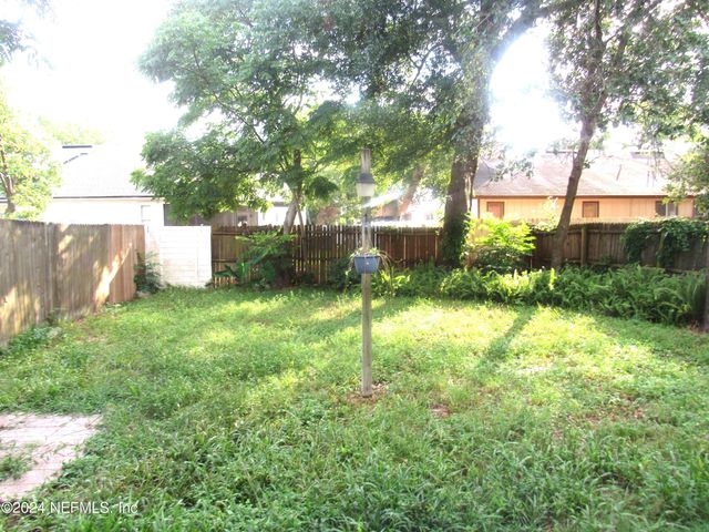 11722 TANAGER Drive, Jacksonville, FL 32225