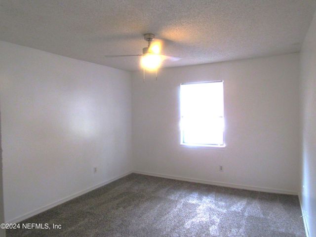 11722 TANAGER Drive, Jacksonville, FL 32225
