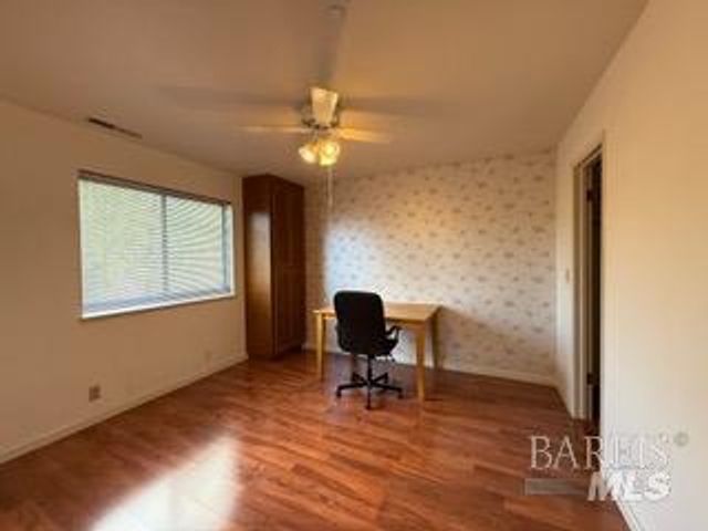 920 Crestmont Dr, Angwin, CA 94508