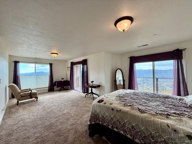 920 Crestmont Dr, Angwin, CA 94508