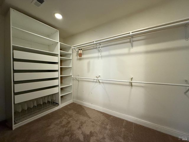 920 Crestmont Dr, Angwin, CA 94508