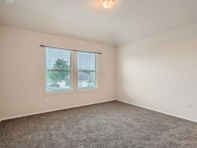 120 Shiloh CV, Hutto, TX 78634