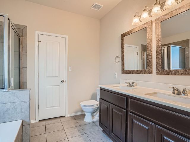 120 Shiloh CV, Hutto, TX 78634