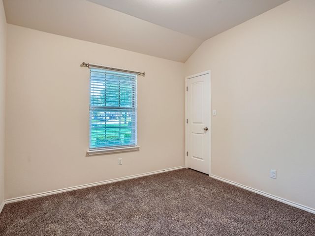 120 Shiloh CV, Hutto, TX 78634