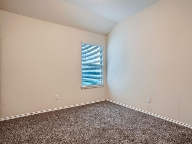 120 Shiloh CV, Hutto, TX 78634