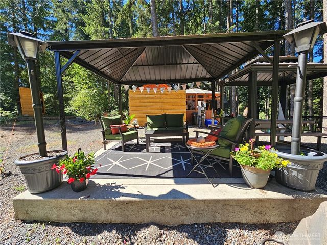 22204 Bluewater Court SE, Yelm, WA 98597