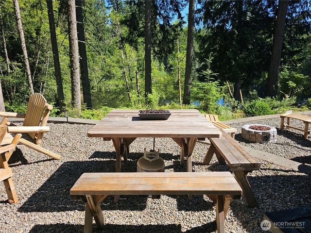 22204 Bluewater Court SE, Yelm, WA 98597