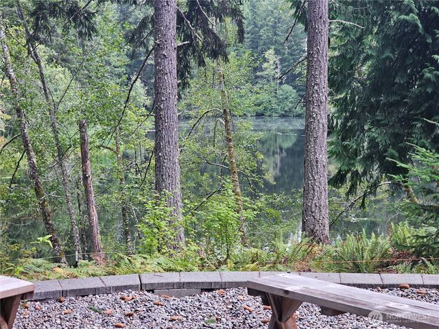 22204 Bluewater Court SE, Yelm, WA 98597