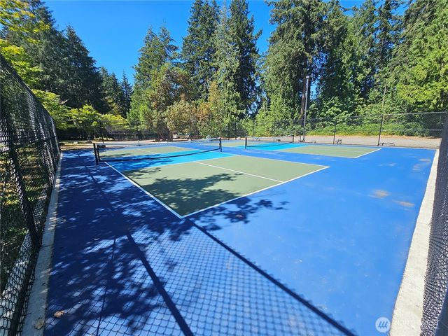 22204 Bluewater Court SE, Yelm, WA 98597