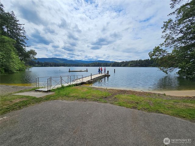 22204 Bluewater Court SE, Yelm, WA 98597