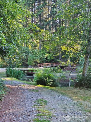 22204 Bluewater Court SE, Yelm, WA 98597