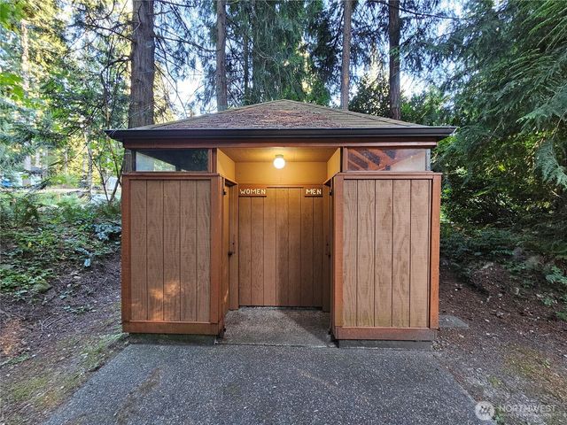 22204 Bluewater Court SE, Yelm, WA 98597