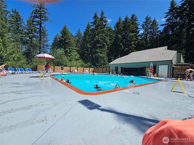 22204 Bluewater Court SE, Yelm, WA 98597