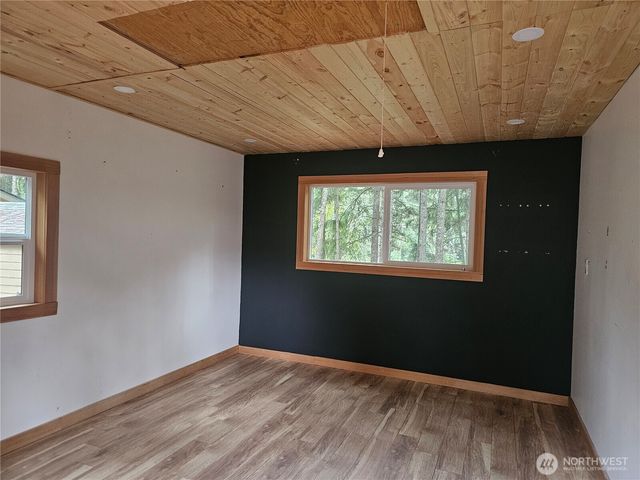 22204 Bluewater Court SE, Yelm, WA 98597