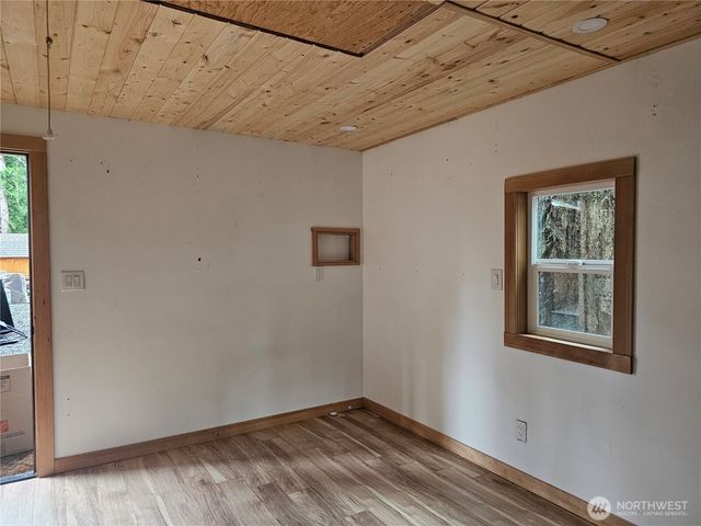 22204 Bluewater Court SE, Yelm, WA 98597