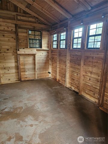 22204 Bluewater Court SE, Yelm, WA 98597