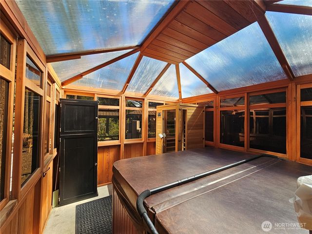 22204 Bluewater Court SE, Yelm, WA 98597