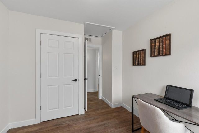 3541 S 46th STREET, Greenfield, WI 53220