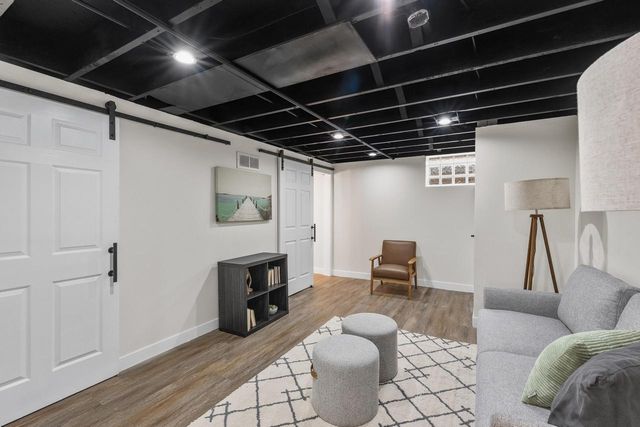 3541 S 46th STREET, Greenfield, WI 53220