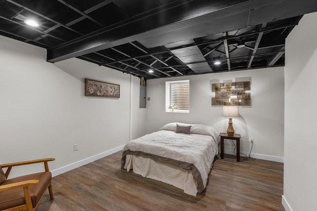 3541 S 46th STREET, Greenfield, WI 53220