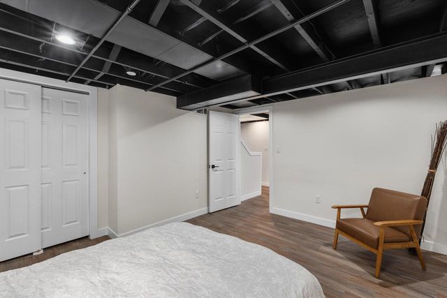 3541 S 46th STREET, Greenfield, WI 53220