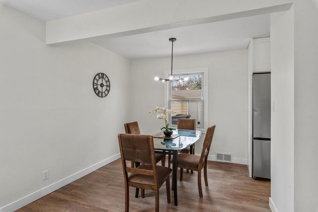 3541 S 46th STREET, Greenfield, WI 53220