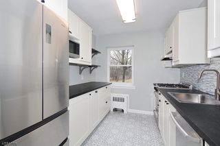 18 Springfield Ave 2C, Cranford Twp., NJ 07016
