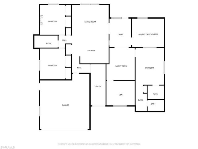 4472 30th PL SW, Naples, FL 34116