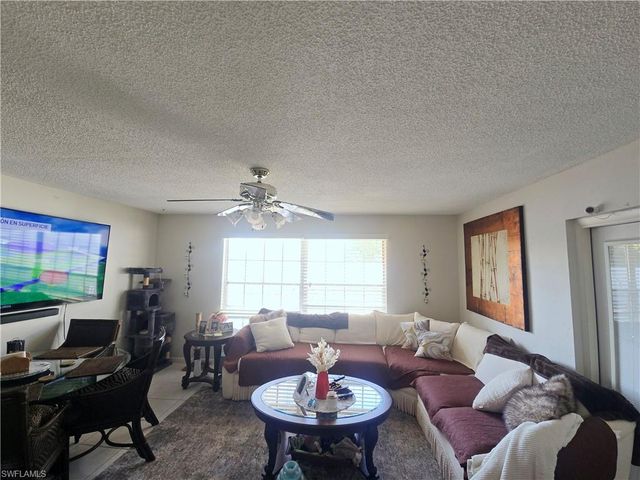 4472 30th PL SW, Naples, FL 34116