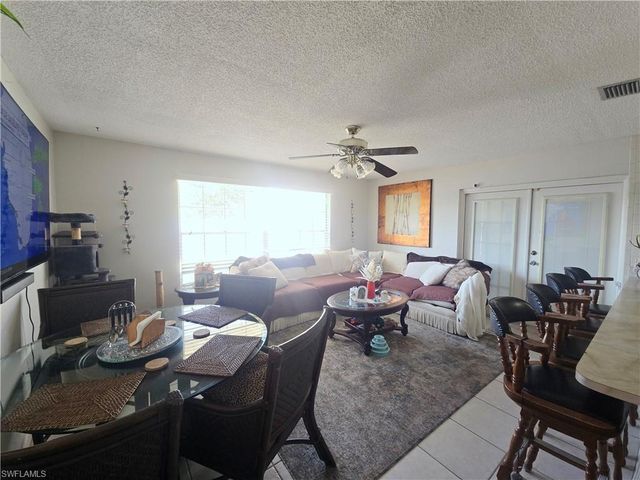 4472 30th PL SW, Naples, FL 34116