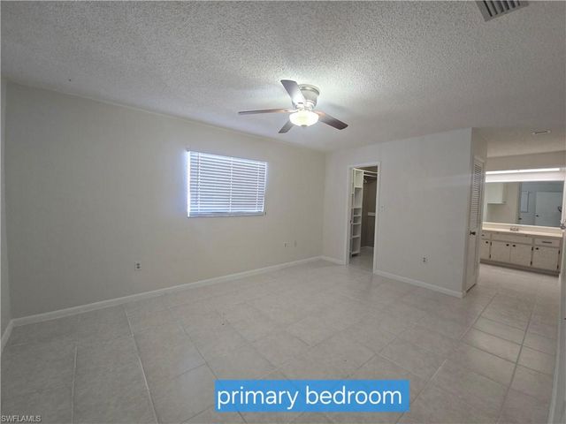 4472 30th PL SW, Naples, FL 34116