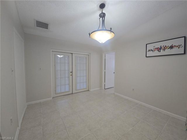 4472 30th PL SW, Naples, FL 34116