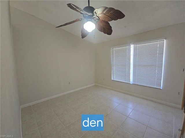 4472 30th PL SW, Naples, FL 34116